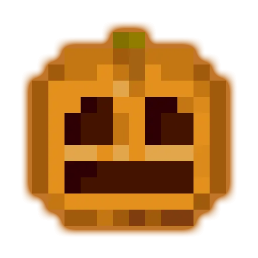 Festivet - A Halloween's Expansion