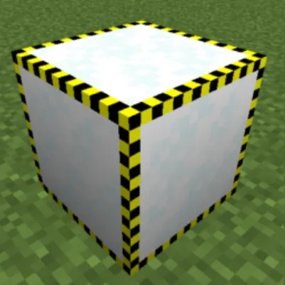 Un-Hidden Snow