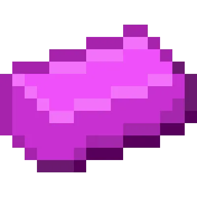 Celestial Equipment