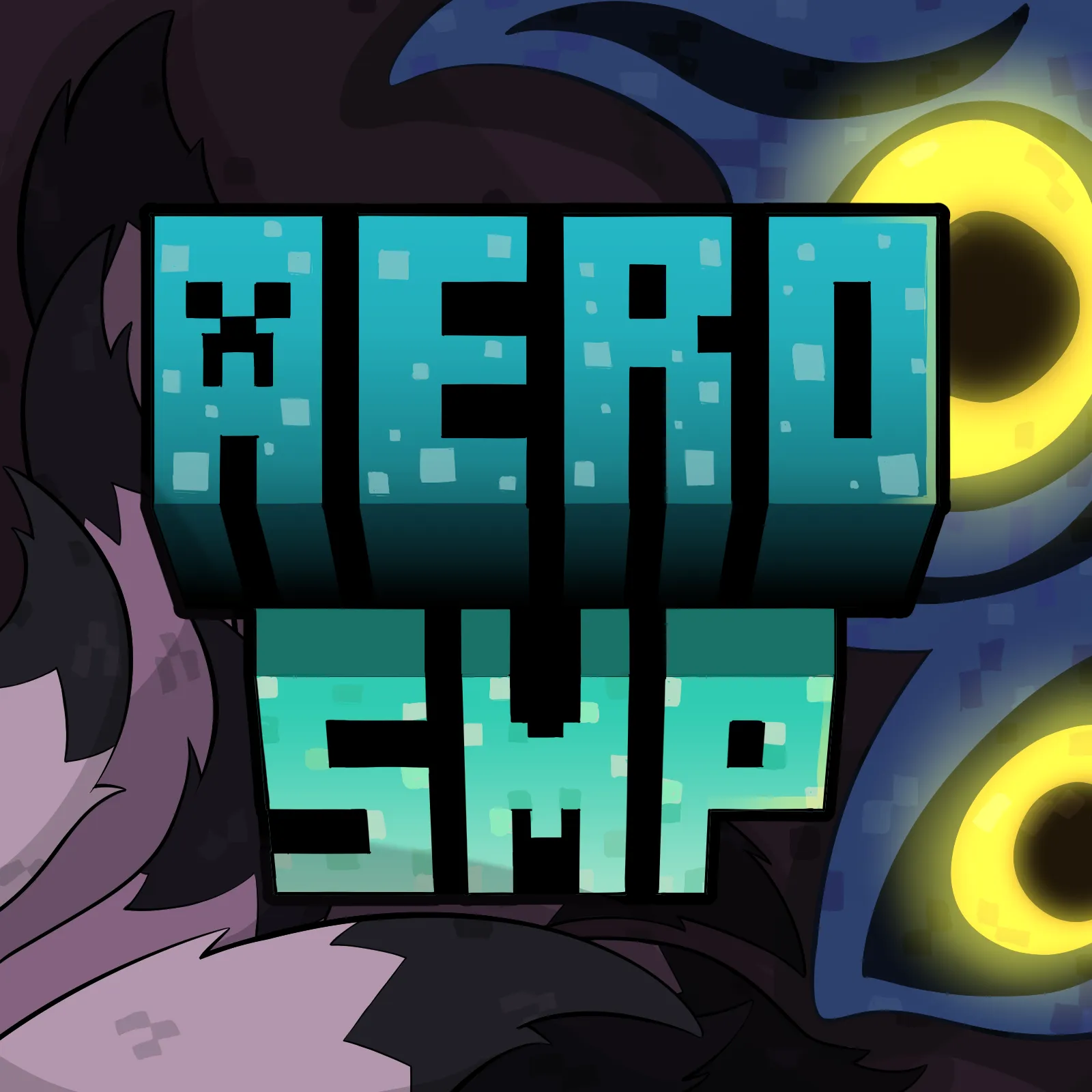 Aero SMP