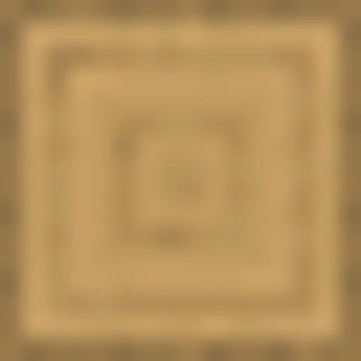 Balsa