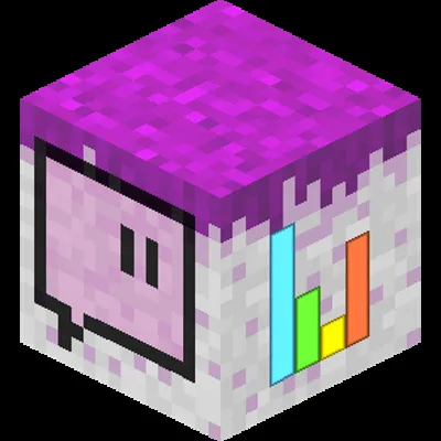 MC Interactive