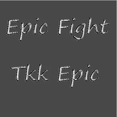 epicfight tkkepic