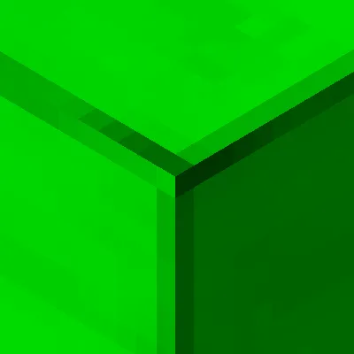 Tungsten Tools Programmer Art