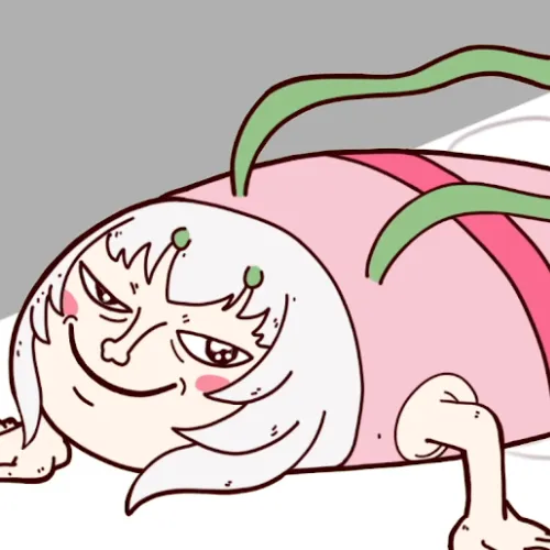 Roroachi Spider