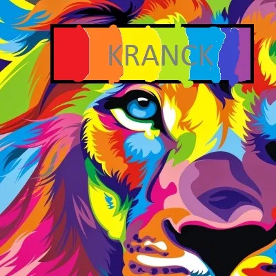 kranck