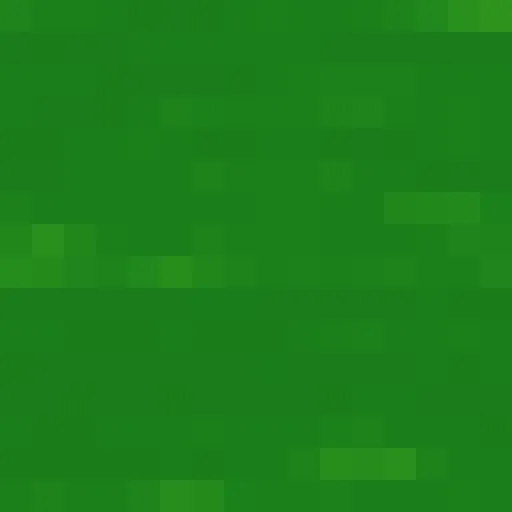 Growth Chemical