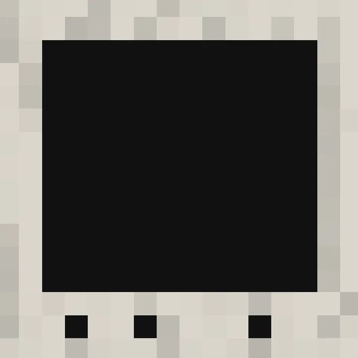 [Cosmics] Television (1.21.1 Release 🚀)