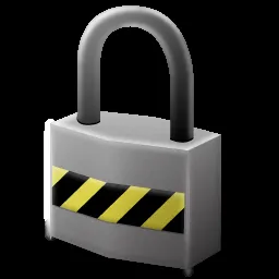 Complete Unlock