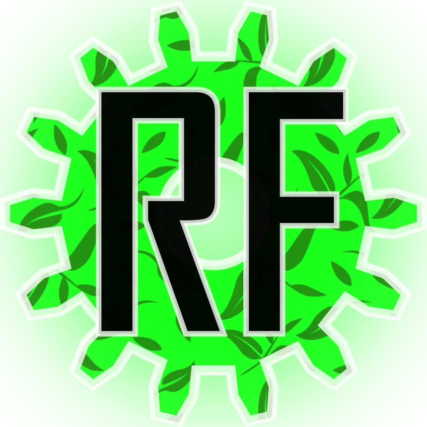 ReFactory Core