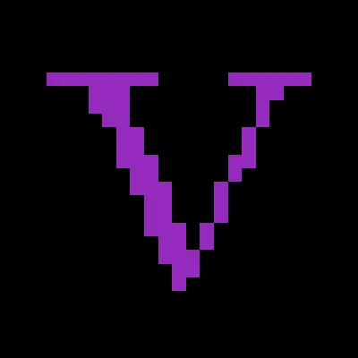 CyberVoid