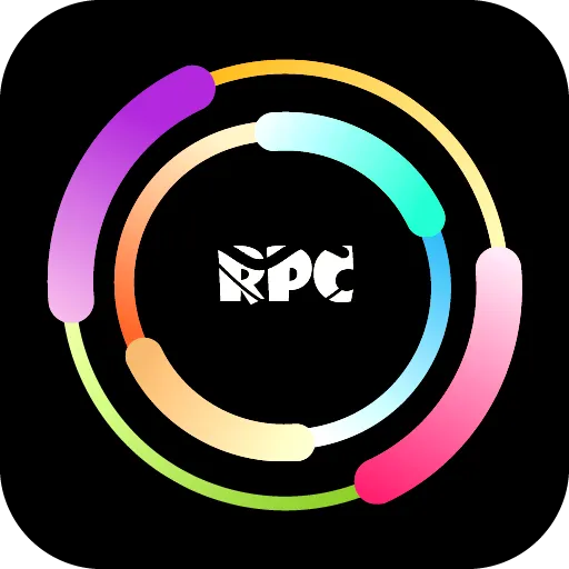 RPCommands