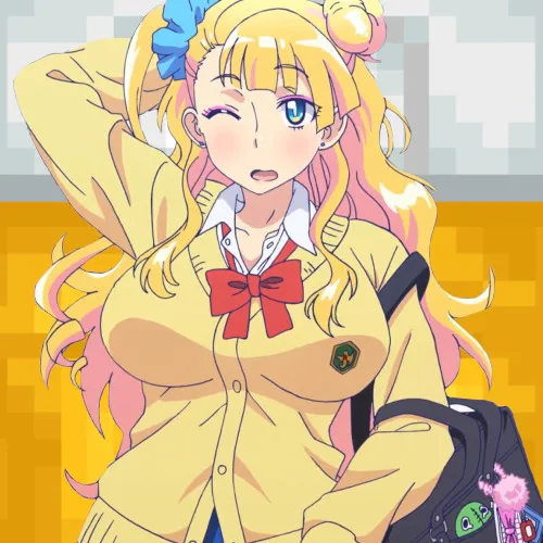 anime waifu Beds #18