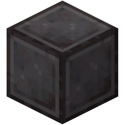 Netherites But 1.12.2