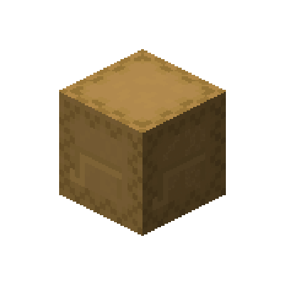 Simple Shulkers