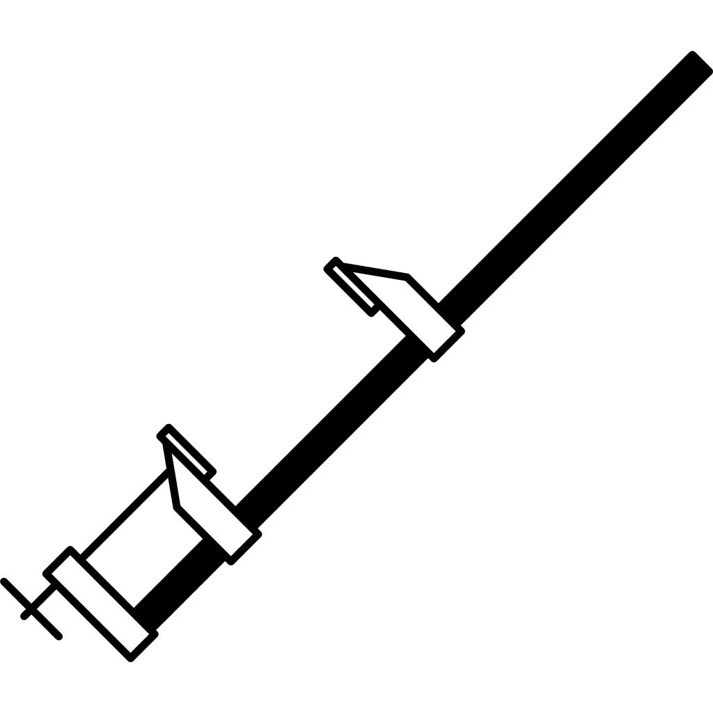 Press's TelePacket