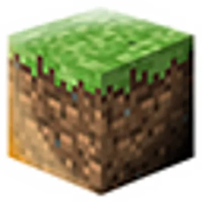 Ghost8797's Modpack