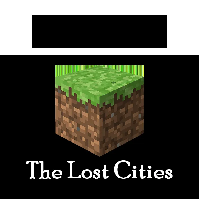 Crawfordville: The Lost Cities
