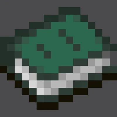 Baidan546's XP Tomes