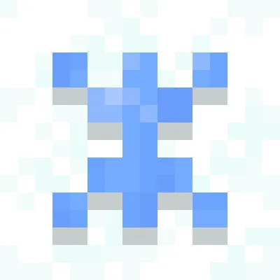 Snowy Weather [Data pack]