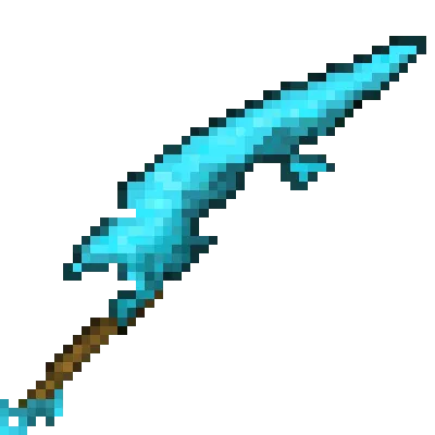 EpicFightAnnoyingVillagers