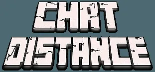 Chat Distance