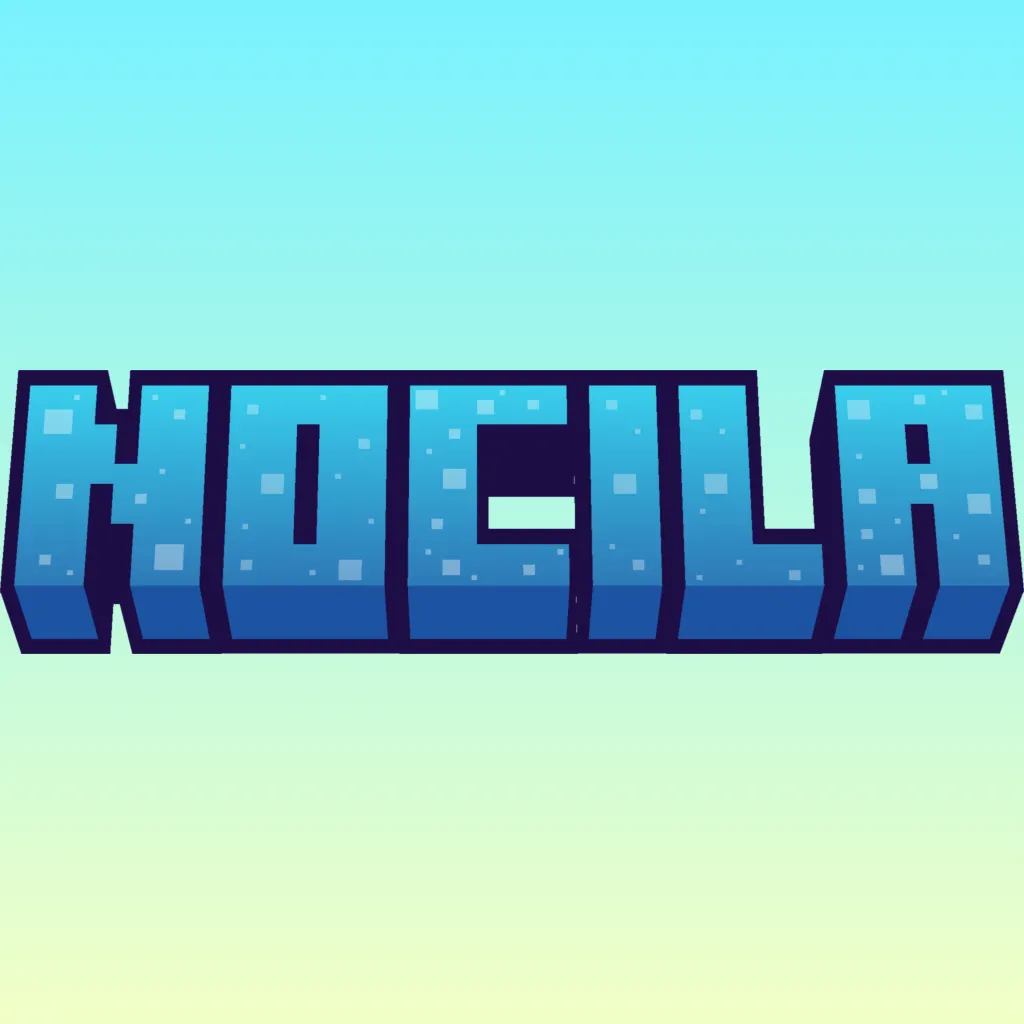 Nocila