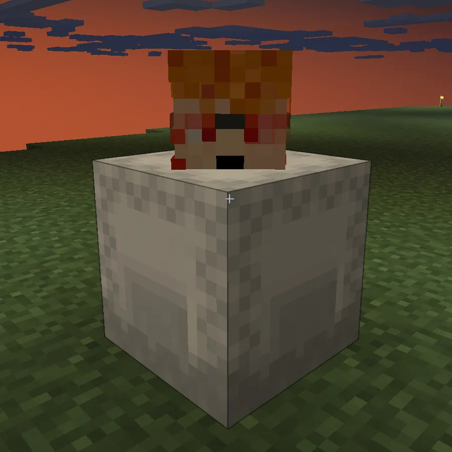 MrShulker