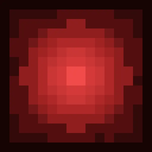Redurium Expansion