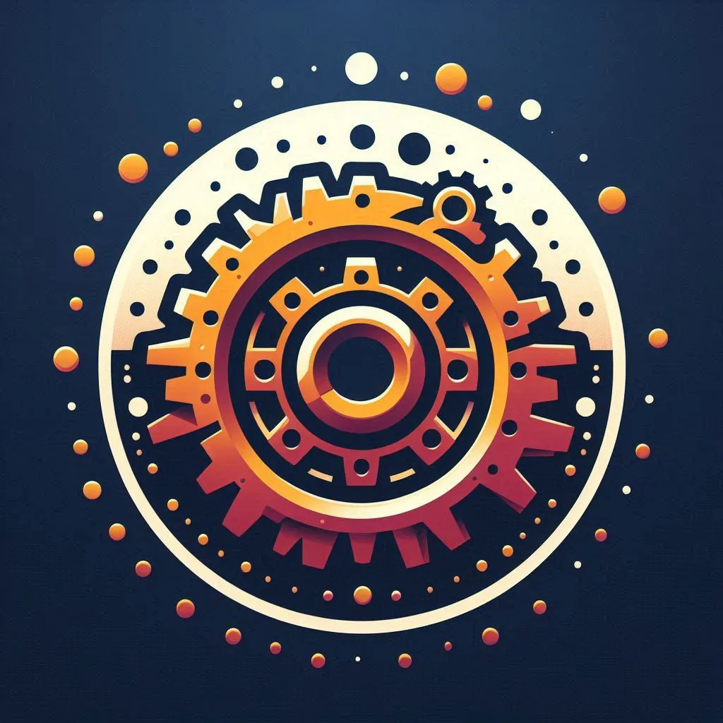 Otyacraft Engine Renewed