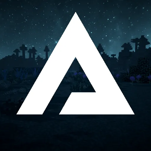 AG Pack - [PvP, FPS Boost, Connected Textures]