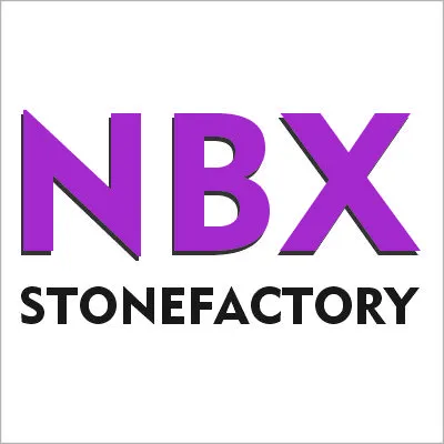 NBX StoneFactory Модпаки