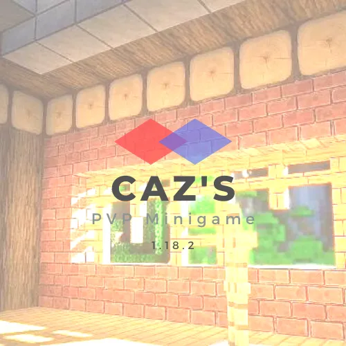 PVP Minigame