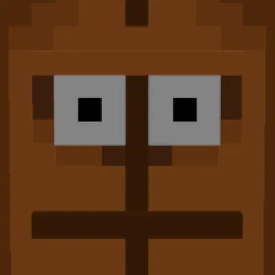 Bernd das Brot