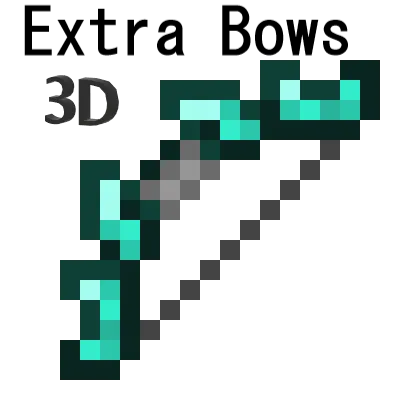 Extra Bows x Better Bows