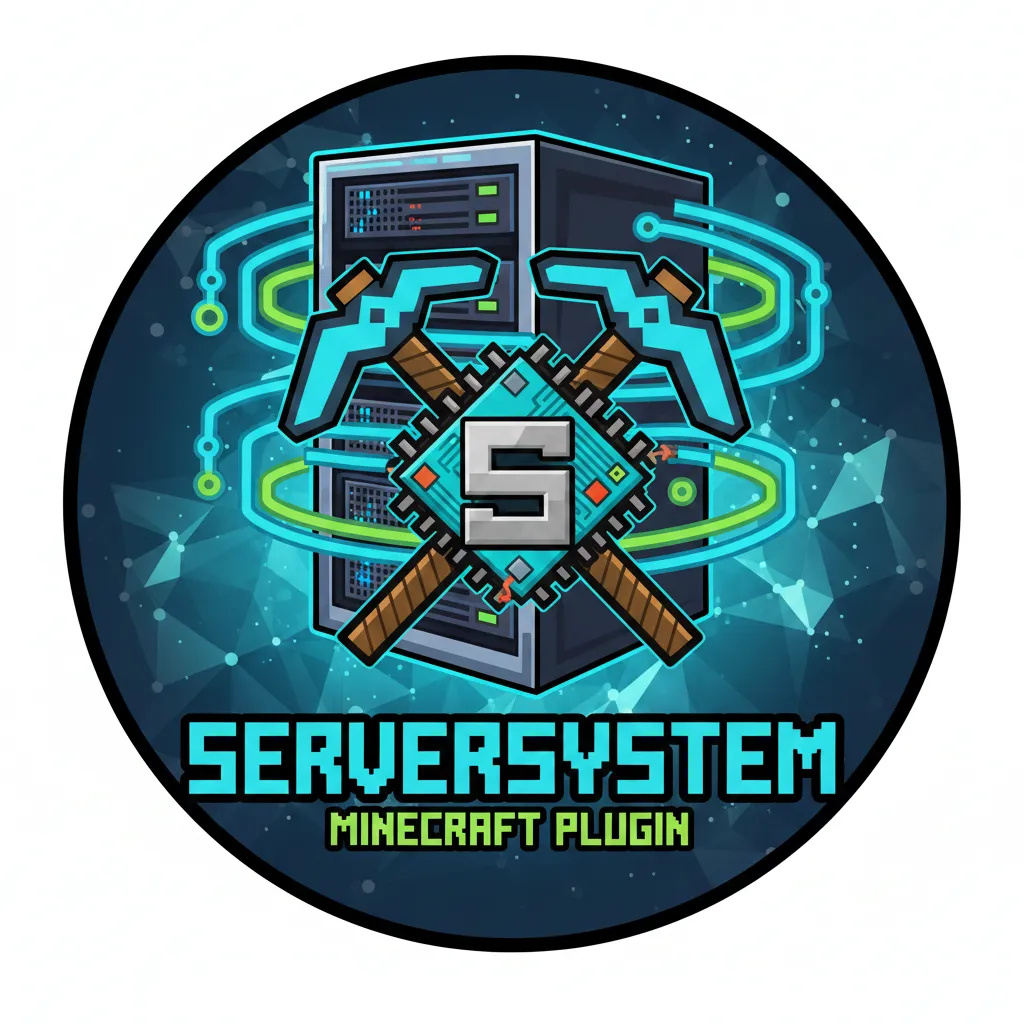SystemServer