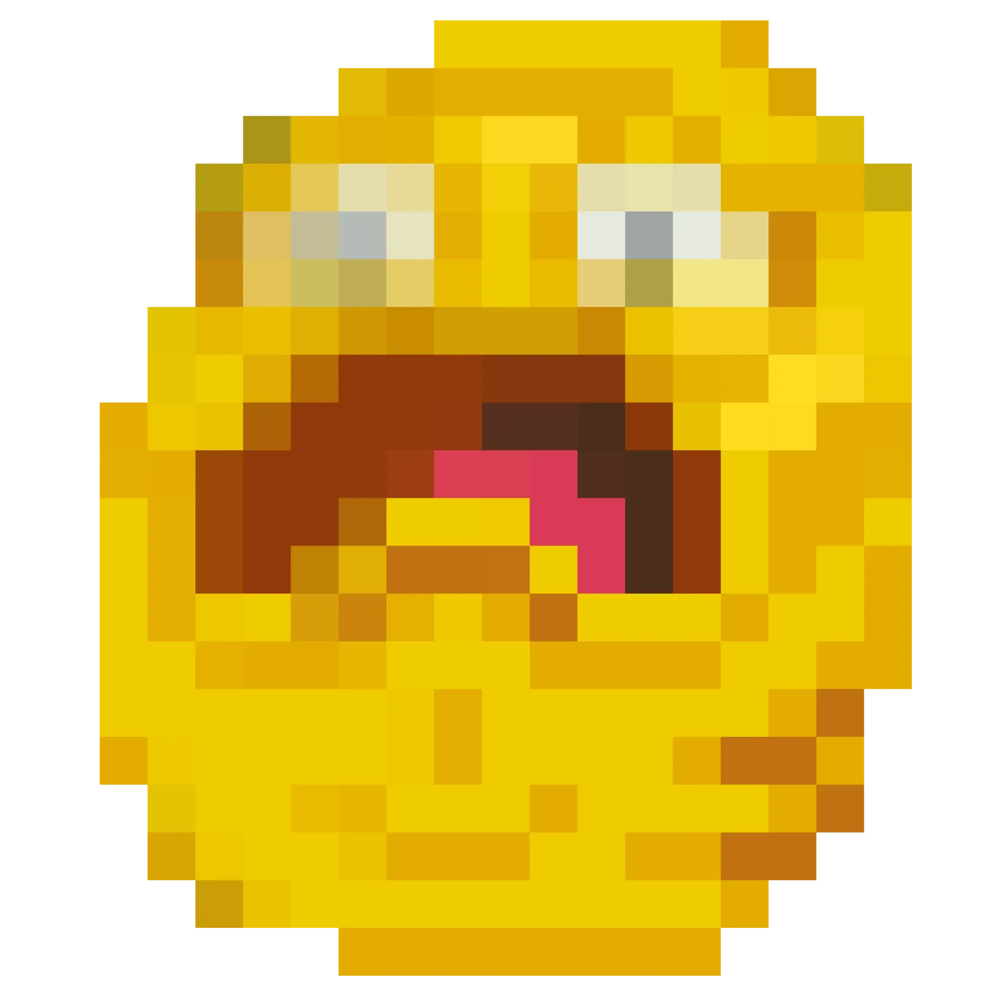 Greg: The Forbidden