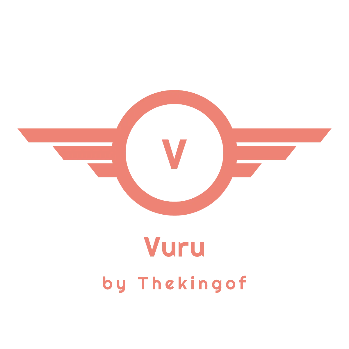 Vuru