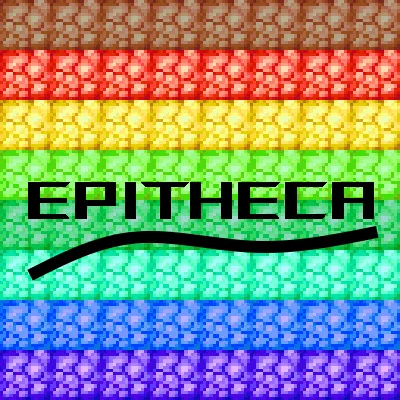 Epitheca