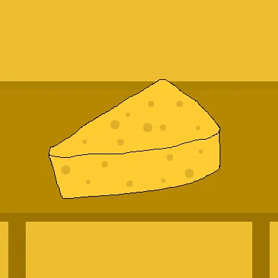 Cheesycraft