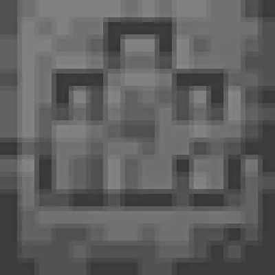 Pigment_ [DEPRECATED]