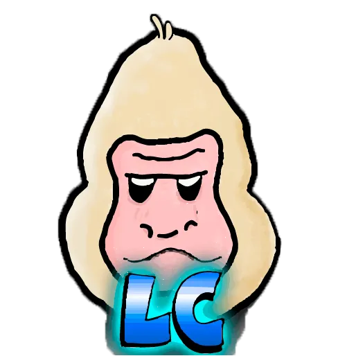 LC_simple_commands