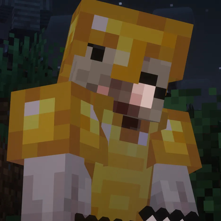 E_son's zombie apocalypse
