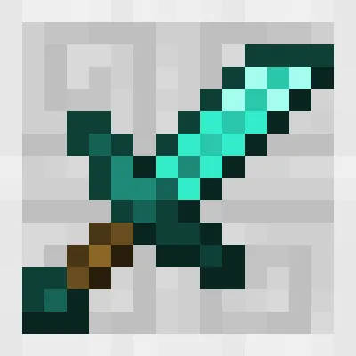 Nebula's Shorter Swords v.2