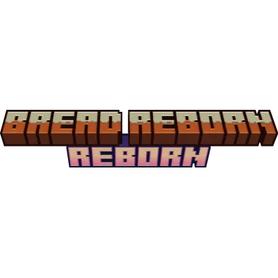 Bread reborn: reborn