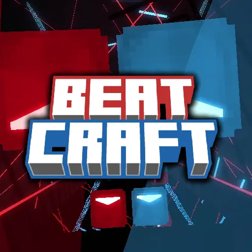 BeatCraft