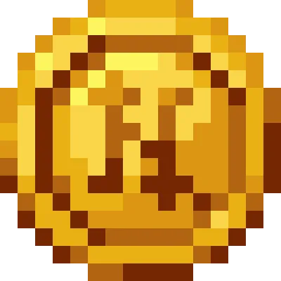 JNL economics