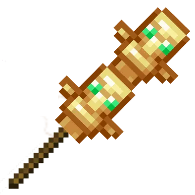 more better item