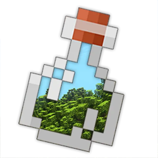 MineBottle