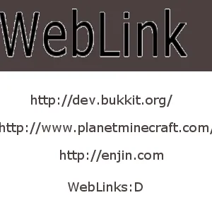 WebLink